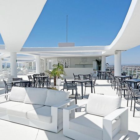 Global Properties, Moderno Apartamento Con Gran Terraza Y Vistas Al Mar Canet d'En Berenguer ภายนอก รูปภาพ