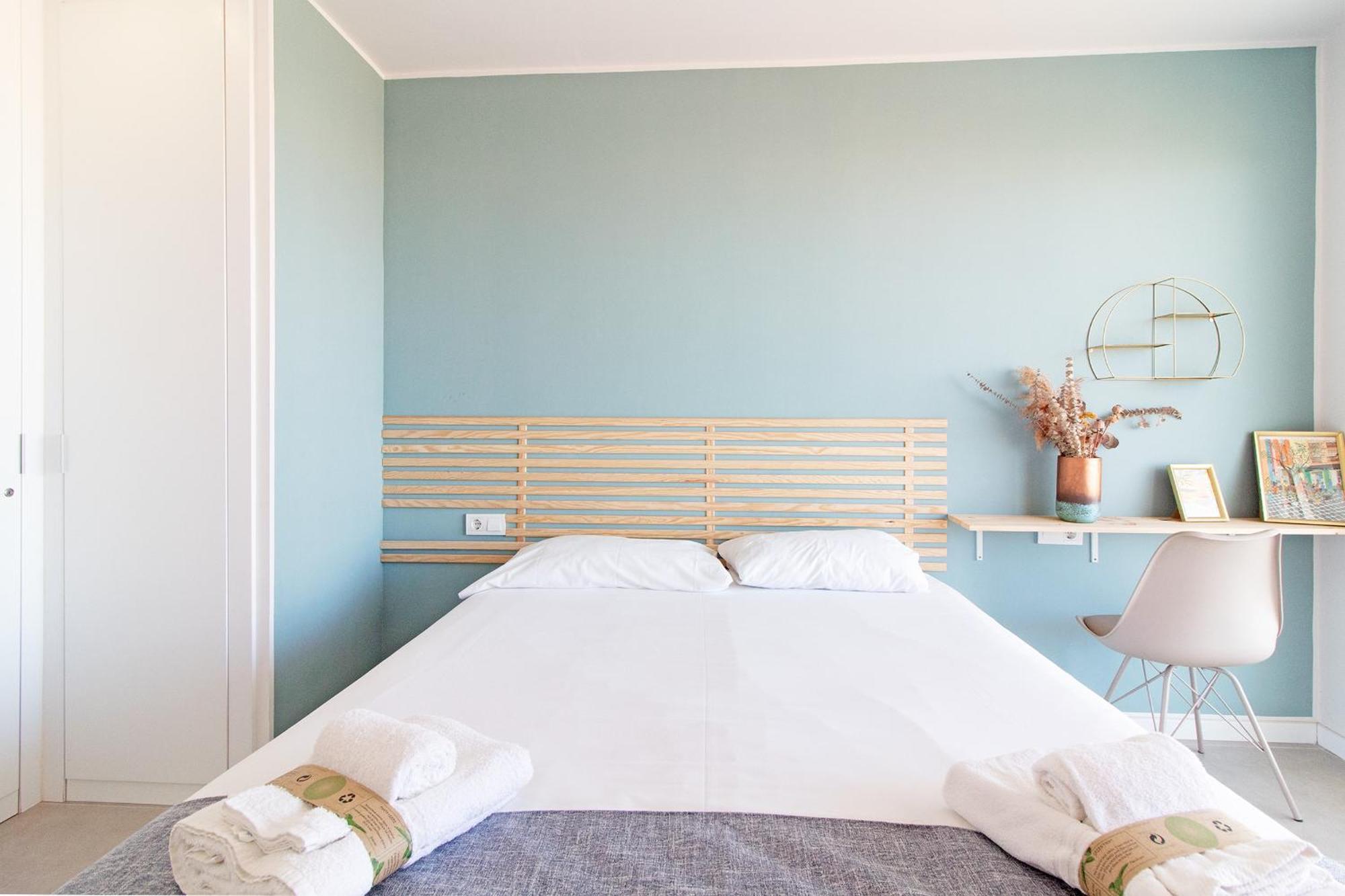Global Properties, Moderno Apartamento Con Gran Terraza Y Vistas Al Mar Canet d'En Berenguer ภายนอก รูปภาพ