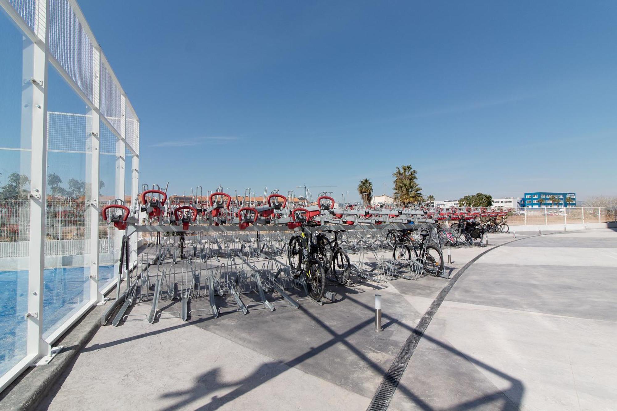 Global Properties, Moderno Apartamento Con Gran Terraza Y Vistas Al Mar Canet d'En Berenguer ภายนอก รูปภาพ