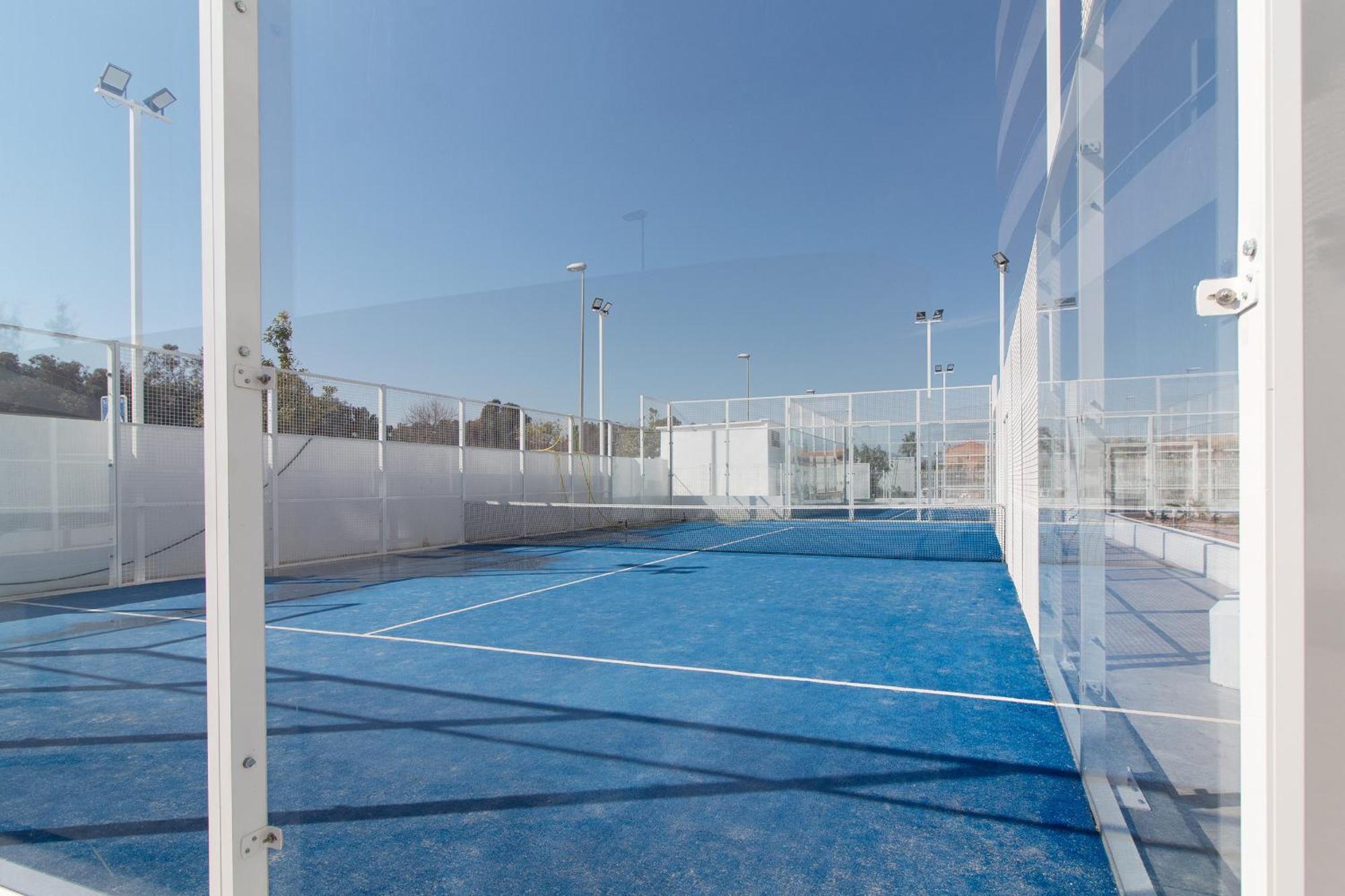 Global Properties, Moderno Apartamento Con Gran Terraza Y Vistas Al Mar Canet d'En Berenguer ภายนอก รูปภาพ